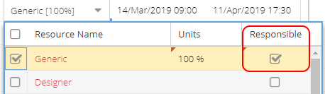 responsible_gantt_task.png