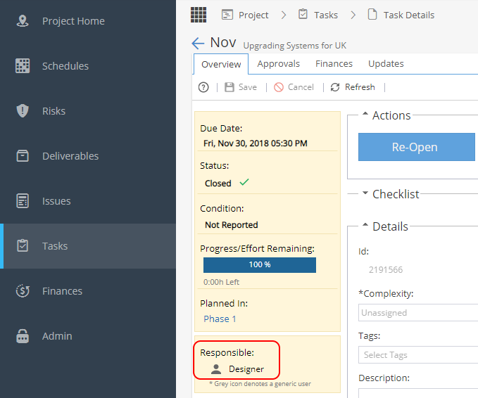 responsible_gantt_task2.png