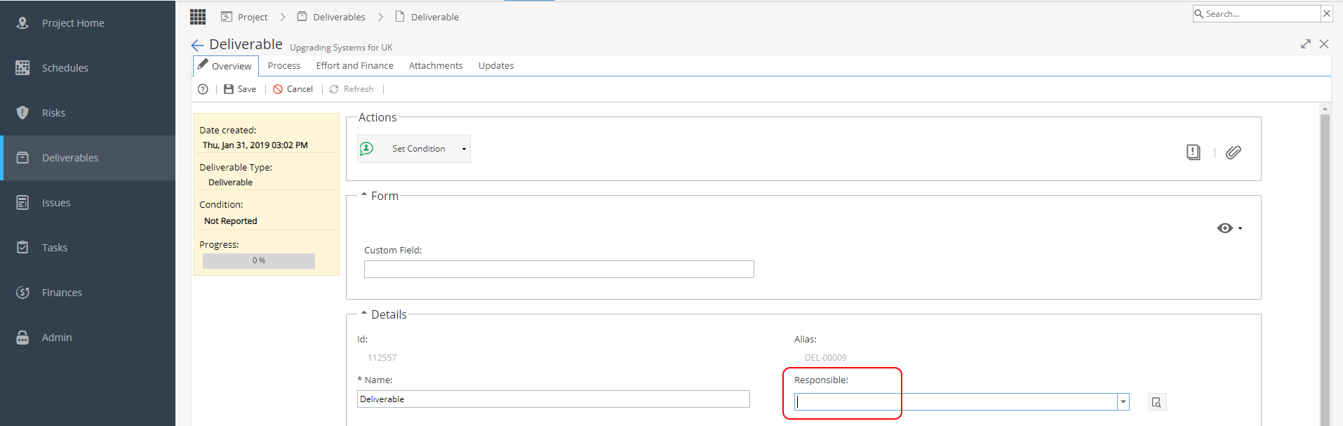 responsible_deliverable.png