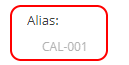 alias_auto.png