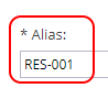 alias_auto2.png