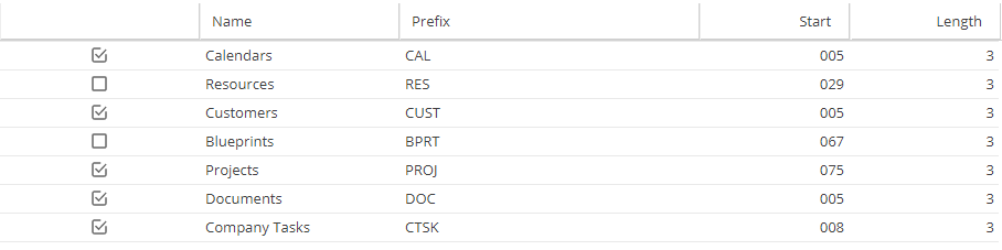 alias_auto_comp_pref.png