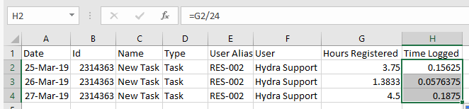 ts_report_decimal_to_hours.png