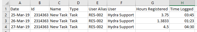 ts_report_decimal_to_hours3.png