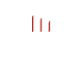 select.png