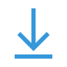 icons8-descargar-96.png