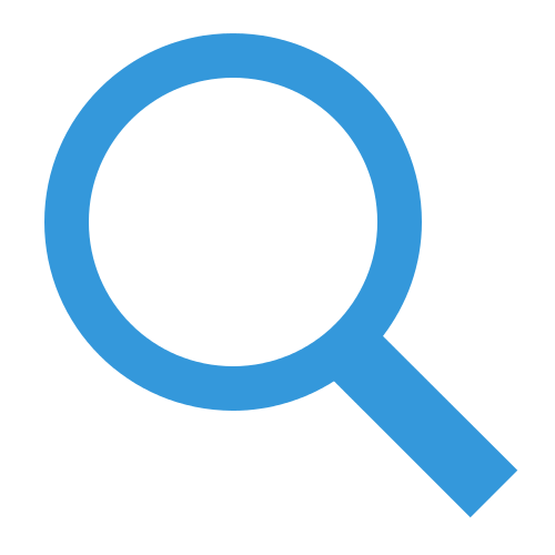 icons8-b_squeda-filled-500.png
