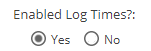 Enable_Log_Times.png