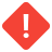 icons8-alta-prioridad-48.png