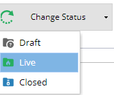 project_status.png