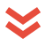 icons8-doble-abajo-52__4_.png