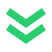 icons8-doble-abajo-52__2_.png