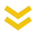 icons8-doble-abajo-52__3_.png