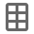 icons8-cuadr_cula-48.png