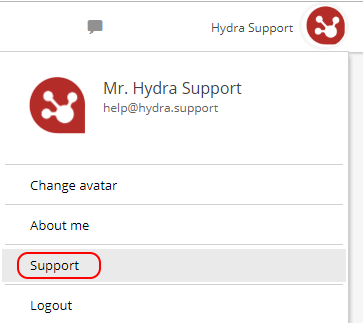 view_support_tickets.png