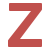 icons8-z-filled-50.png