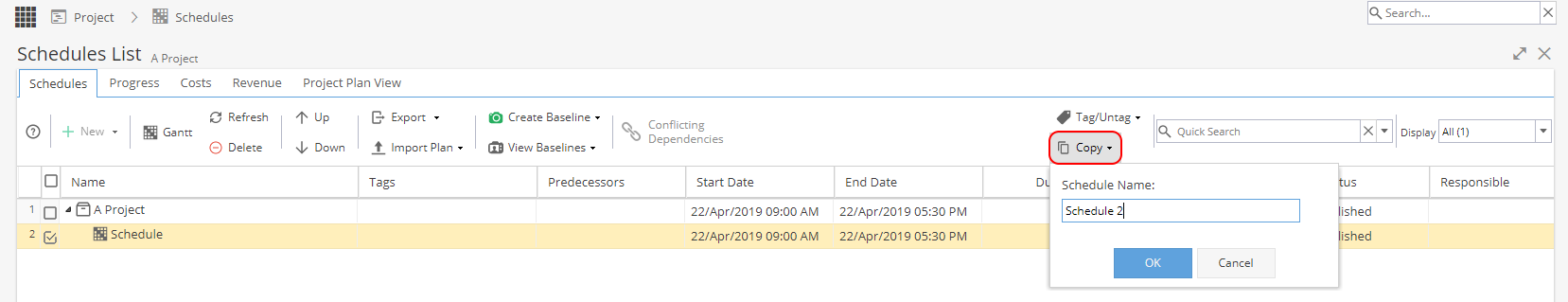 copy_schedule.png