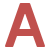 icons8-a-filled-50.png