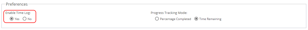 enable_timesheets_for_project.png