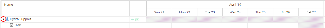 log_time_for_someone2.png