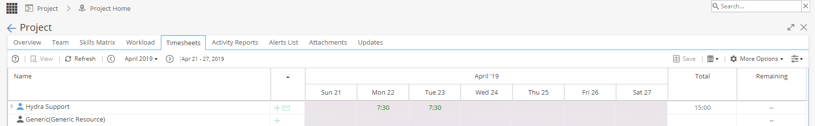 log_time_for_someone1.png