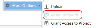 user_logged_in.png