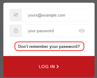 user_logged_in_2.png