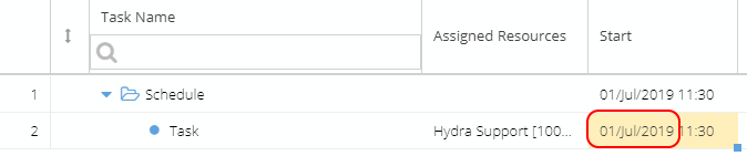 overallocate5.png