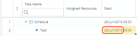overallocate4.png