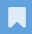 timeline_icon.png