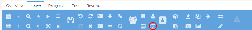 resource_schedule2.png