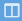 resource_usage2.png