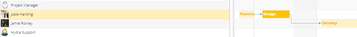 resource_schedule1.png