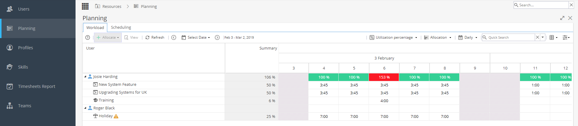 workload_tab_may_2019.png