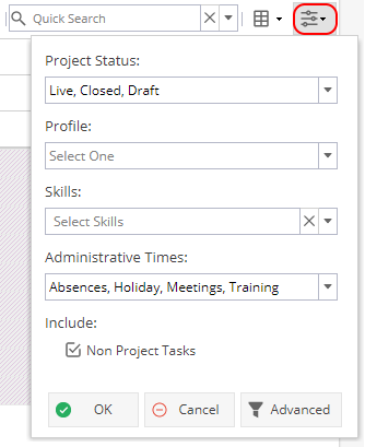workload_tab_filter_options.png