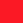 workload_red.png