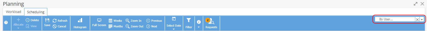 find_user.png