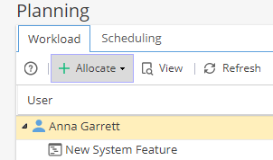 allocate_select_user.png