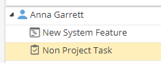 tasks.png