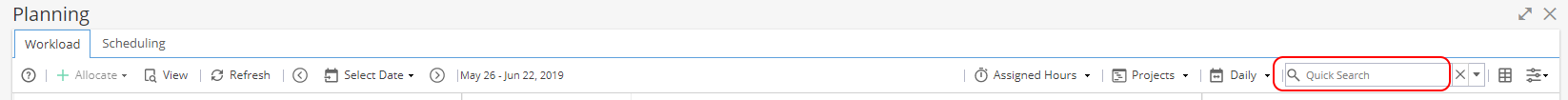 find_user.png