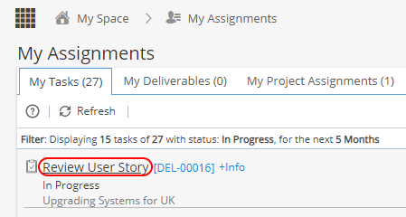 Task_Details_-_Get_to_1.png