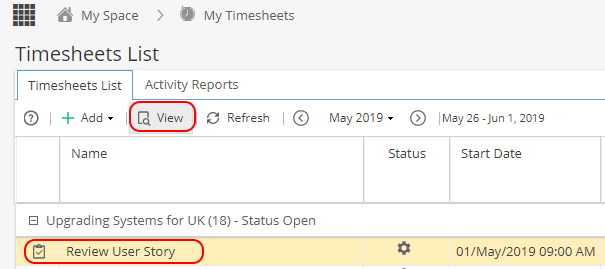 Task_Details_-_Get_to_2.png