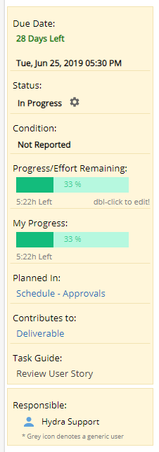 Yellow_summary_box.png