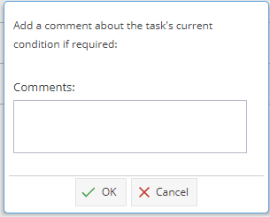 condition_comment.png