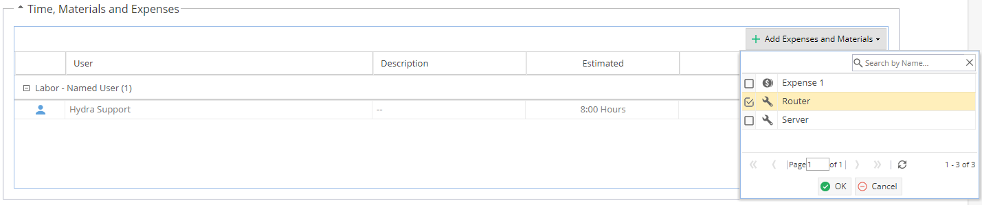 expenses_materials.png