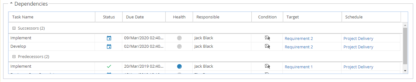 dependencies.png