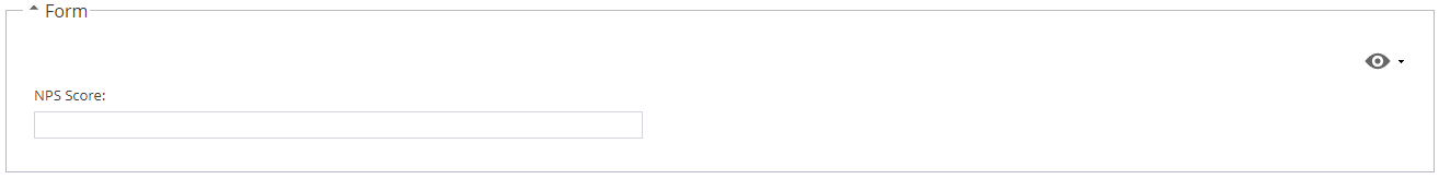 form_custom_fields.png
