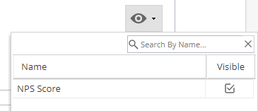 form_custom_fields2.png