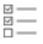 checklist.png