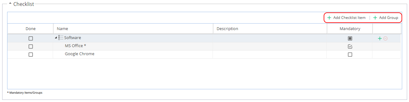 Checklist_task_created_manually.png